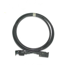 Auto Car Cable & Auto Wire Harness